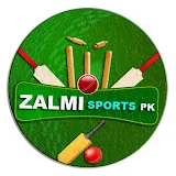 Zalmi Sports PK