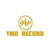 TMD Record