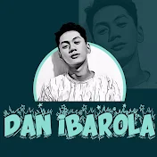 Dan ibarola