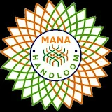 MANA HANDLOOM SAREES