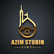 Azim Studio Sirsi