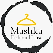 Mashka