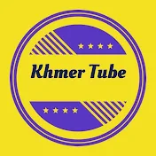 Khmer Tube - ព័ត៌មានតារា