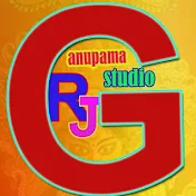 ANUPAMA STUDIO