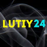 LUTIY24