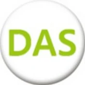 DAS