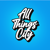 All Things City