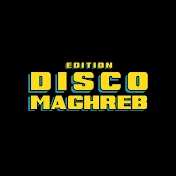 Disco Maghreb