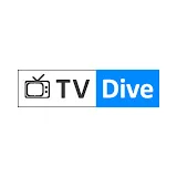 TV Dive