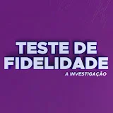 Teste de Fidelidade RedeTV!