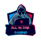 All In One Gaming