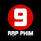 Rạp phim số 9