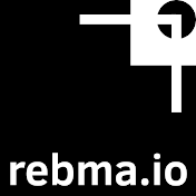 rebma-io