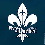 Vivre au Québec