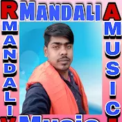 mandali music