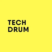 Tech Drum