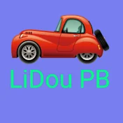 LiDou Pb