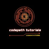 CodePath Tutorials