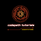 CodePath Tutorials