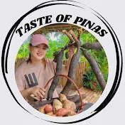 Taste Of Pinas