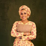 HADIZA GABON OFFICIAL