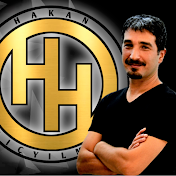 Hakan Hiçyılmaz