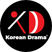 Korean Drama