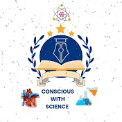 Conscious With Science