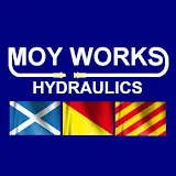 Moy Works