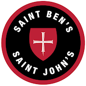 College of Saint Benedict and Saint John's University