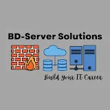 BD - Server Solutions