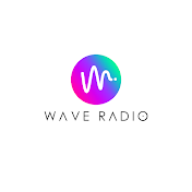 WorldWaveRadio