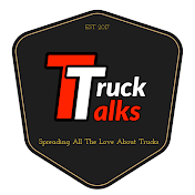 AAA Diecast & Vlogs Truck Talks