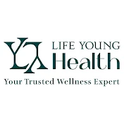 Life Young Health