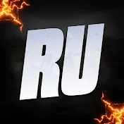 RU Gaming Is Live