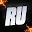 RU Gaming Is Live