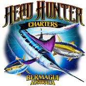Head Hunter Charters