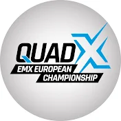 EMX Quads