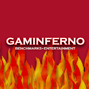 Gaminferno