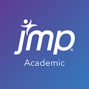 JMP University