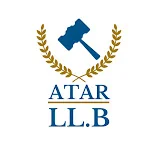 ATAR LLB