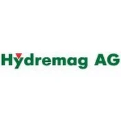 HydremagAG