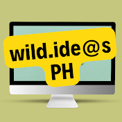 wild.ide@sPH