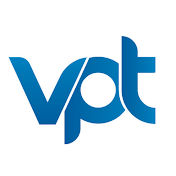 VPT