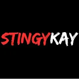 STINGY KAY