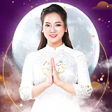 Diệu Đan Official