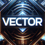 Vector