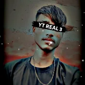 Yt Real 3