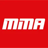 MMA