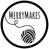 MerryMakes